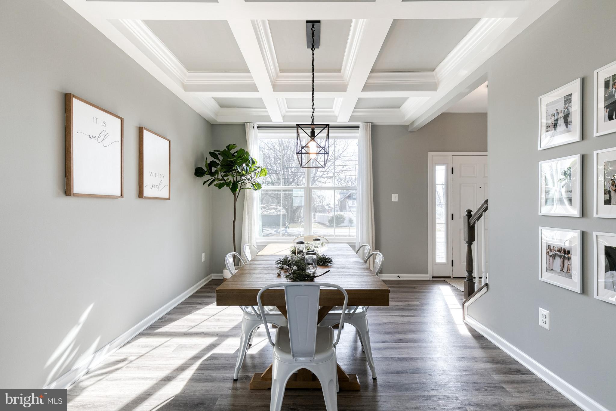 13974 Penn Shop Road Mount Airy, MD 21771 - Photo 18 of 50