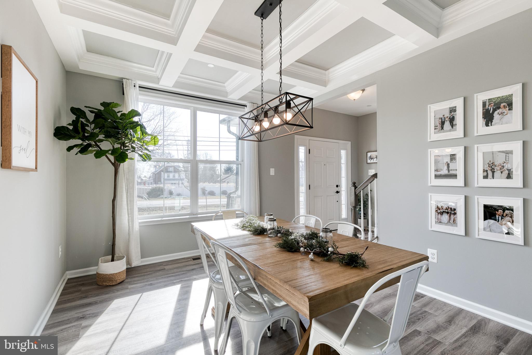 13974 Penn Shop Road Mount Airy, MD 21771 - Photo 19 of 50