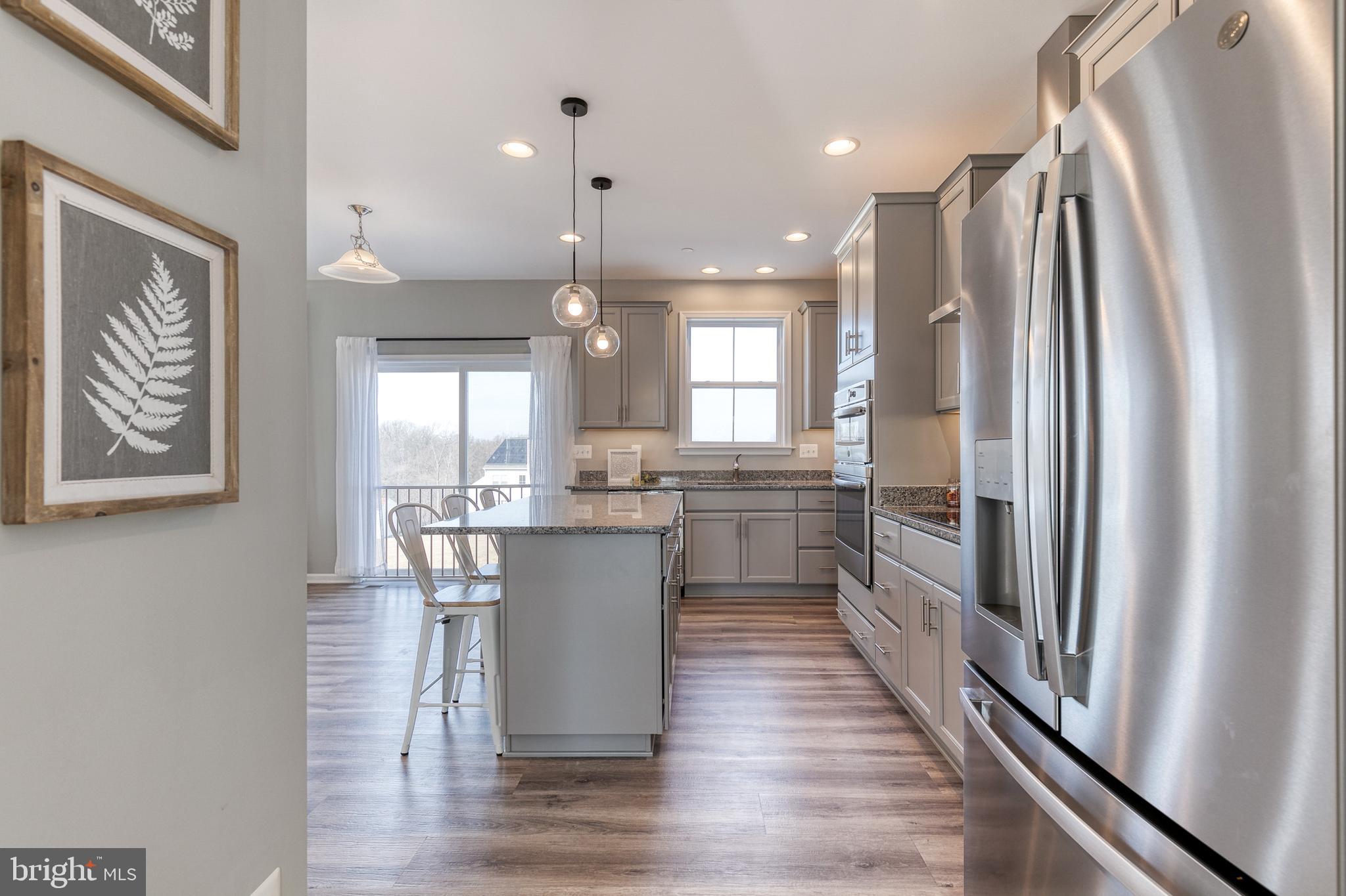 13974 Penn Shop Road Mount Airy, MD 21771 - Photo 20 of 50