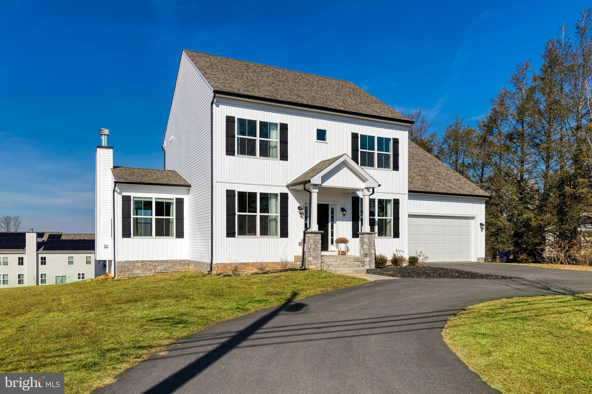 13974 Penn Shop Road Mount Airy, MD 21771 - Photo 2 of 50