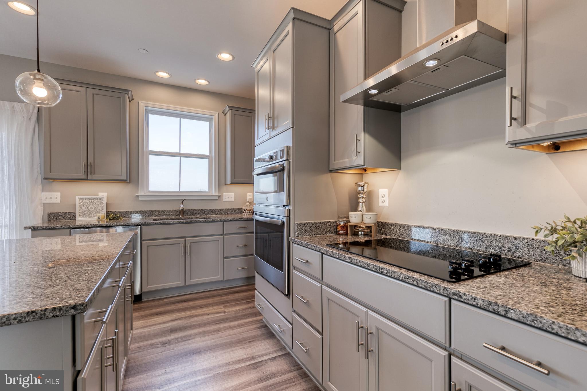 13974 Penn Shop Road Mount Airy, MD 21771 - Photo 22 of 50