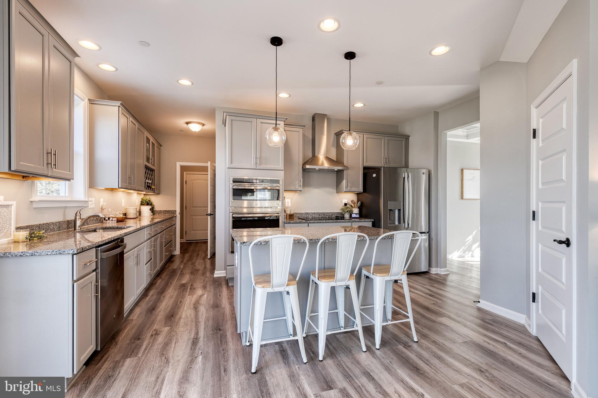 13974 Penn Shop Road Mount Airy, MD 21771 - Photo 24 of 50