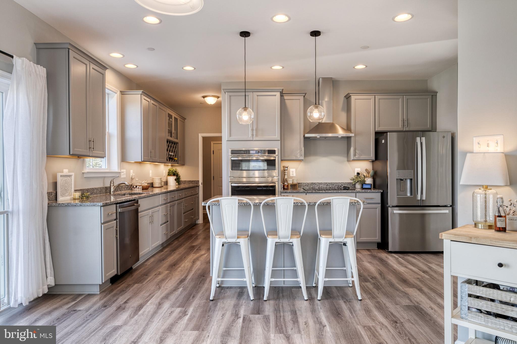 13974 Penn Shop Road Mount Airy, MD 21771 - Photo 26 of 50