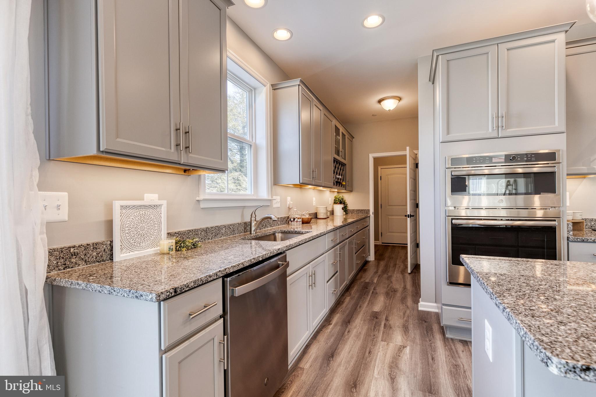 13974 Penn Shop Road Mount Airy, MD 21771 - Photo 27 of 50