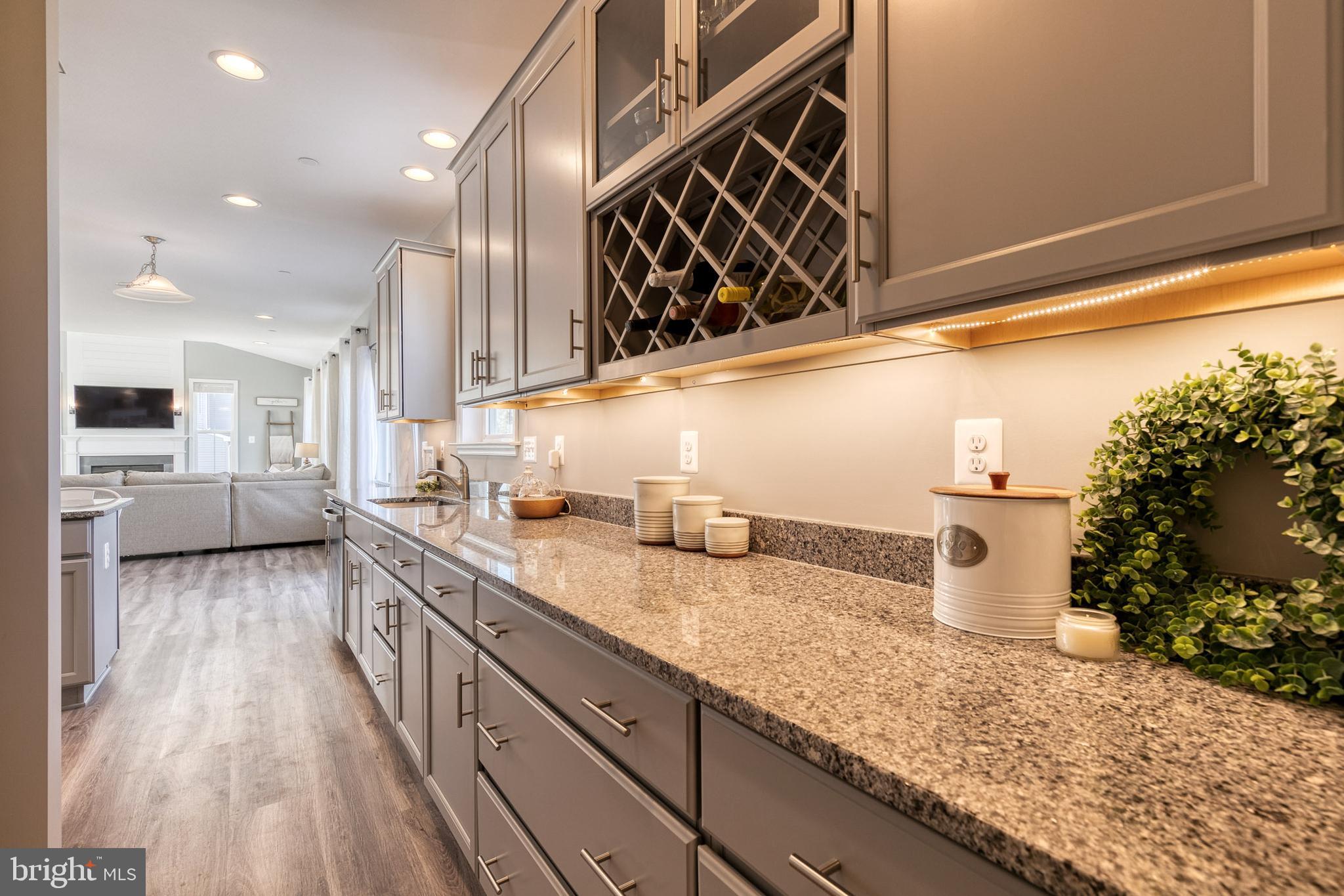 13974 Penn Shop Road Mount Airy, MD 21771 - Photo 28 of 50