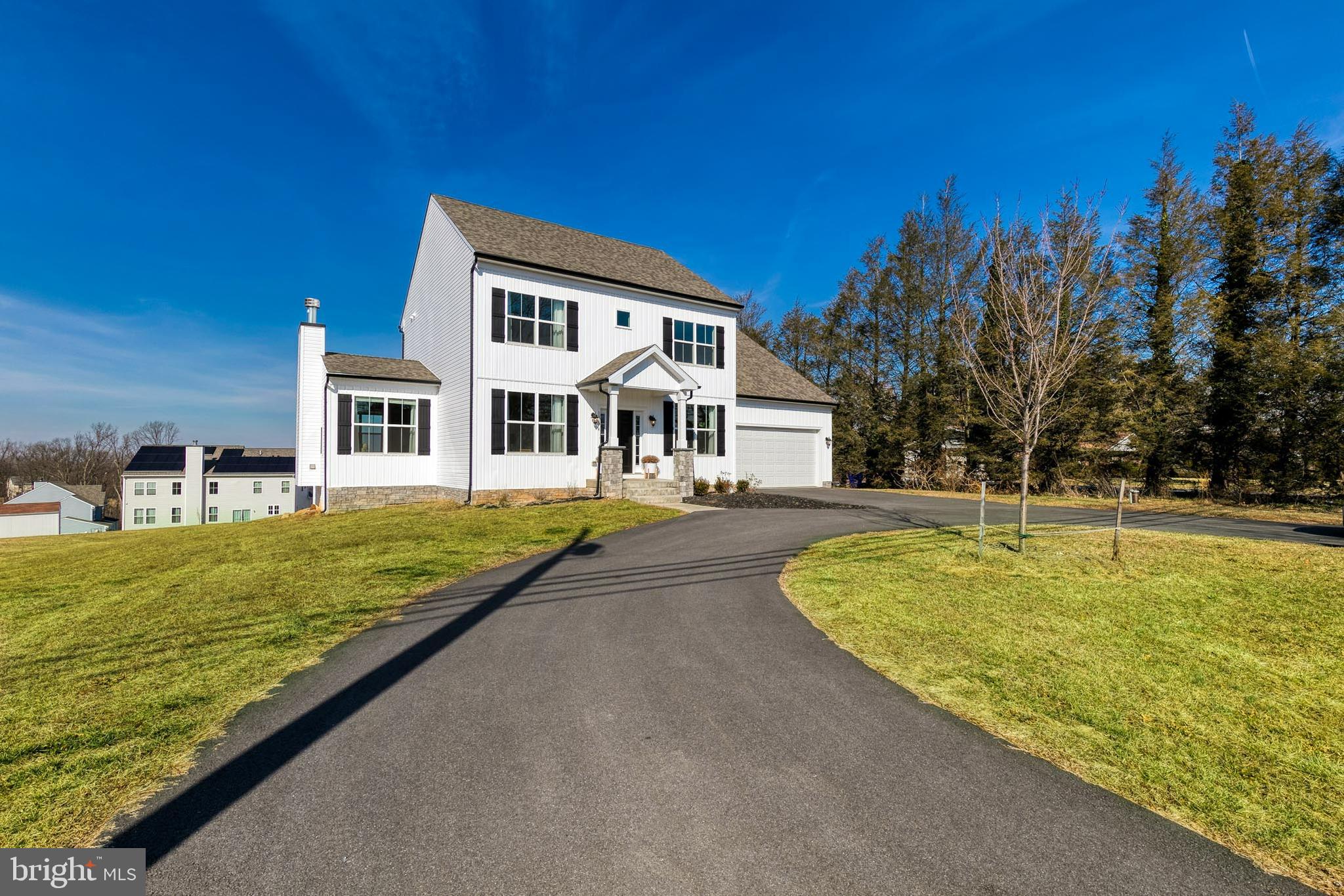 13974 Penn Shop Road Mount Airy, MD 21771 - Photo 3 of 50