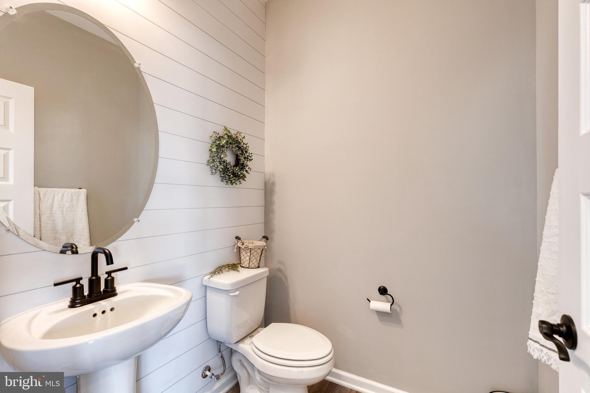 13974 Penn Shop Road Mount Airy, MD 21771 - Photo 32 of 50