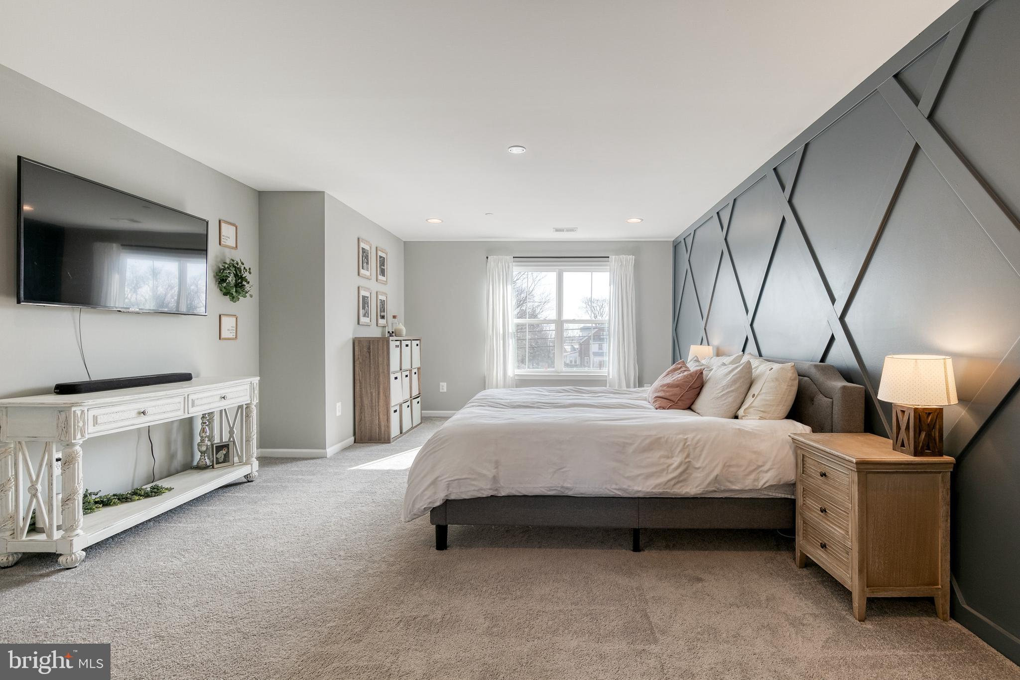 13974 Penn Shop Road Mount Airy, MD 21771 - Photo 34 of 50