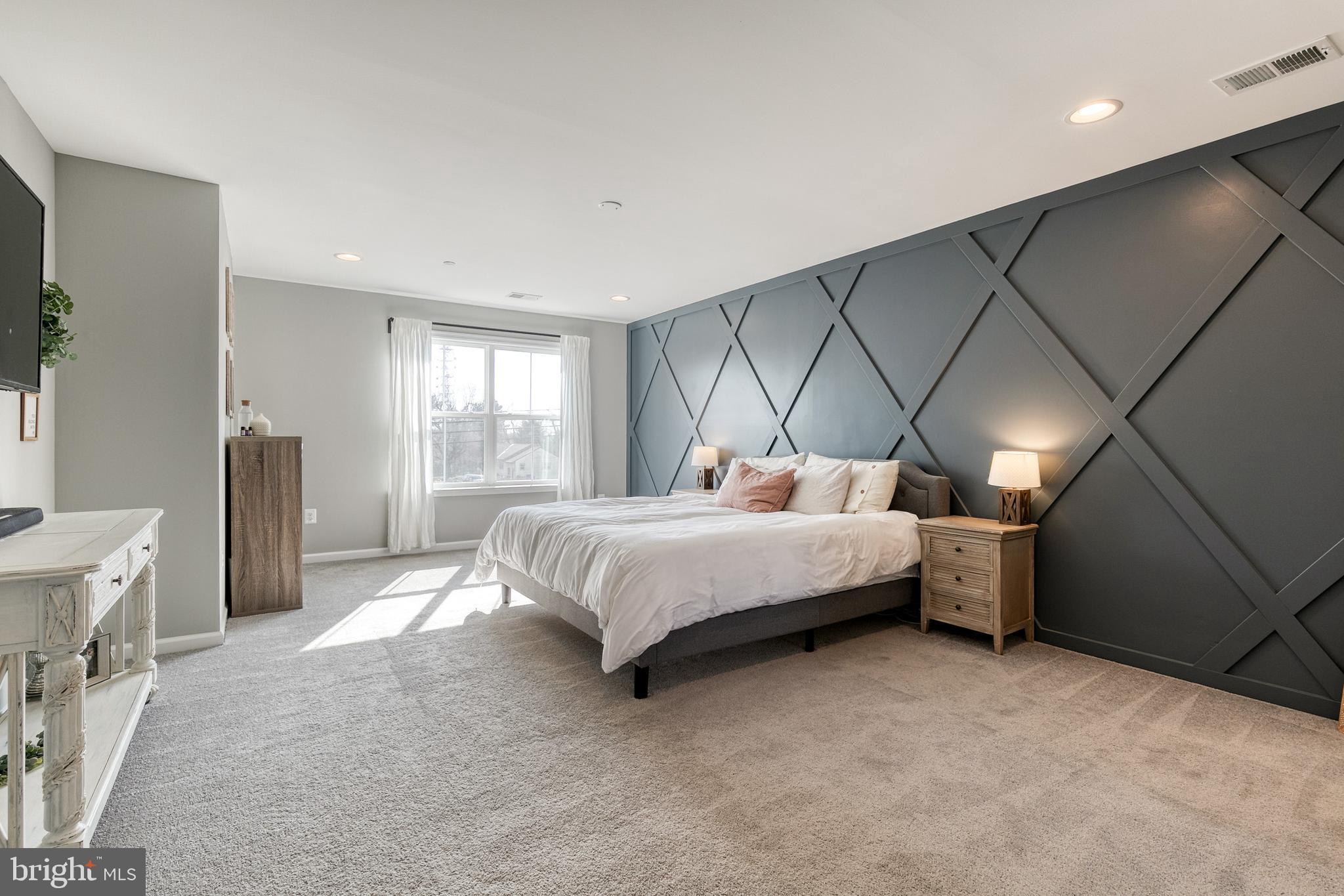 13974 Penn Shop Road Mount Airy, MD 21771 - Photo 35 of 50