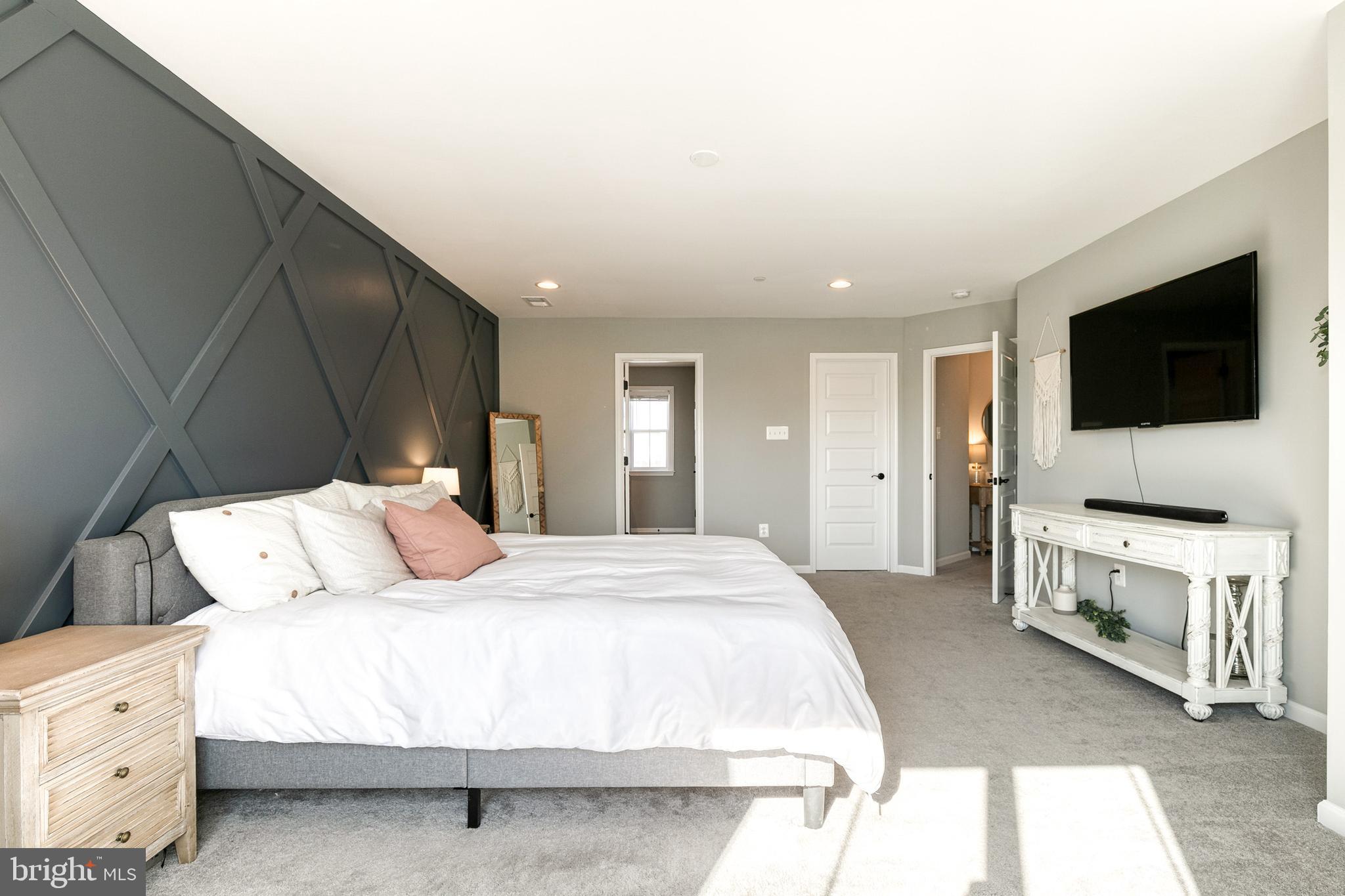 13974 Penn Shop Road Mount Airy, MD 21771 - Photo 36 of 50