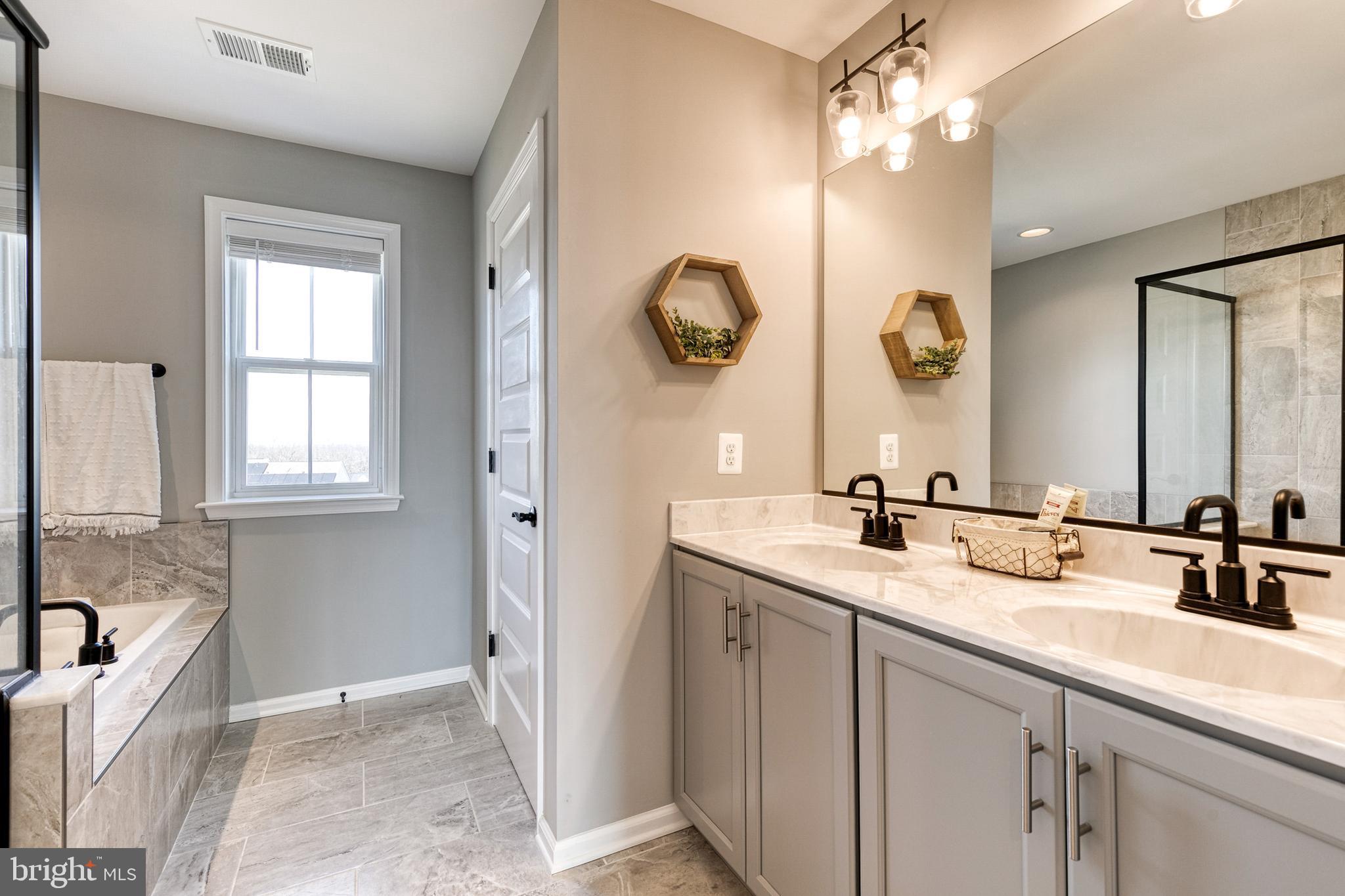 13974 Penn Shop Road Mount Airy, MD 21771 - Photo 37 of 50