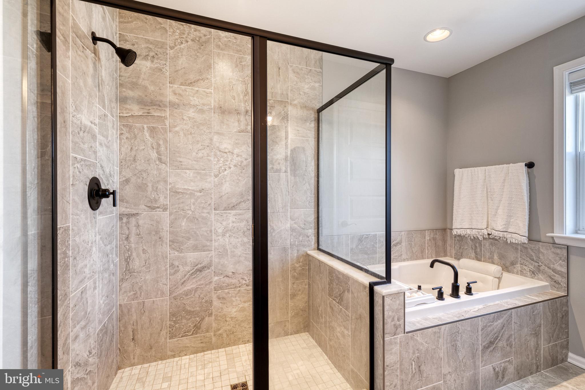 13974 Penn Shop Road Mount Airy, MD 21771 - Photo 38 of 50