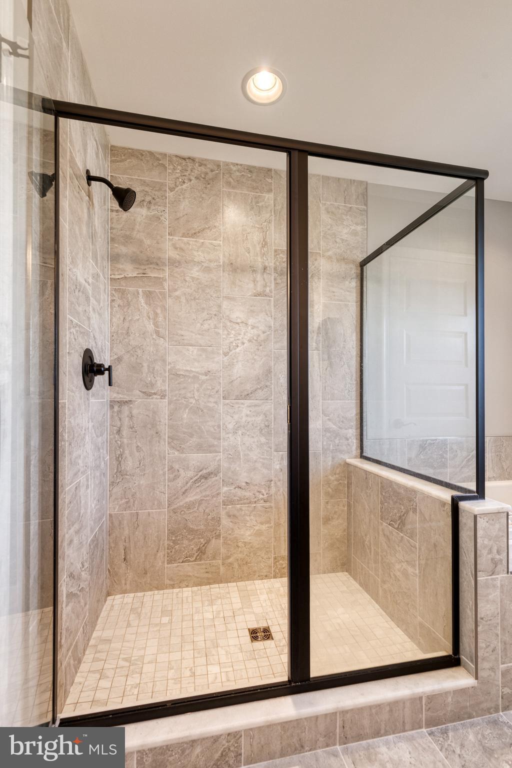 13974 Penn Shop Road Mount Airy, MD 21771 - Photo 39 of 50