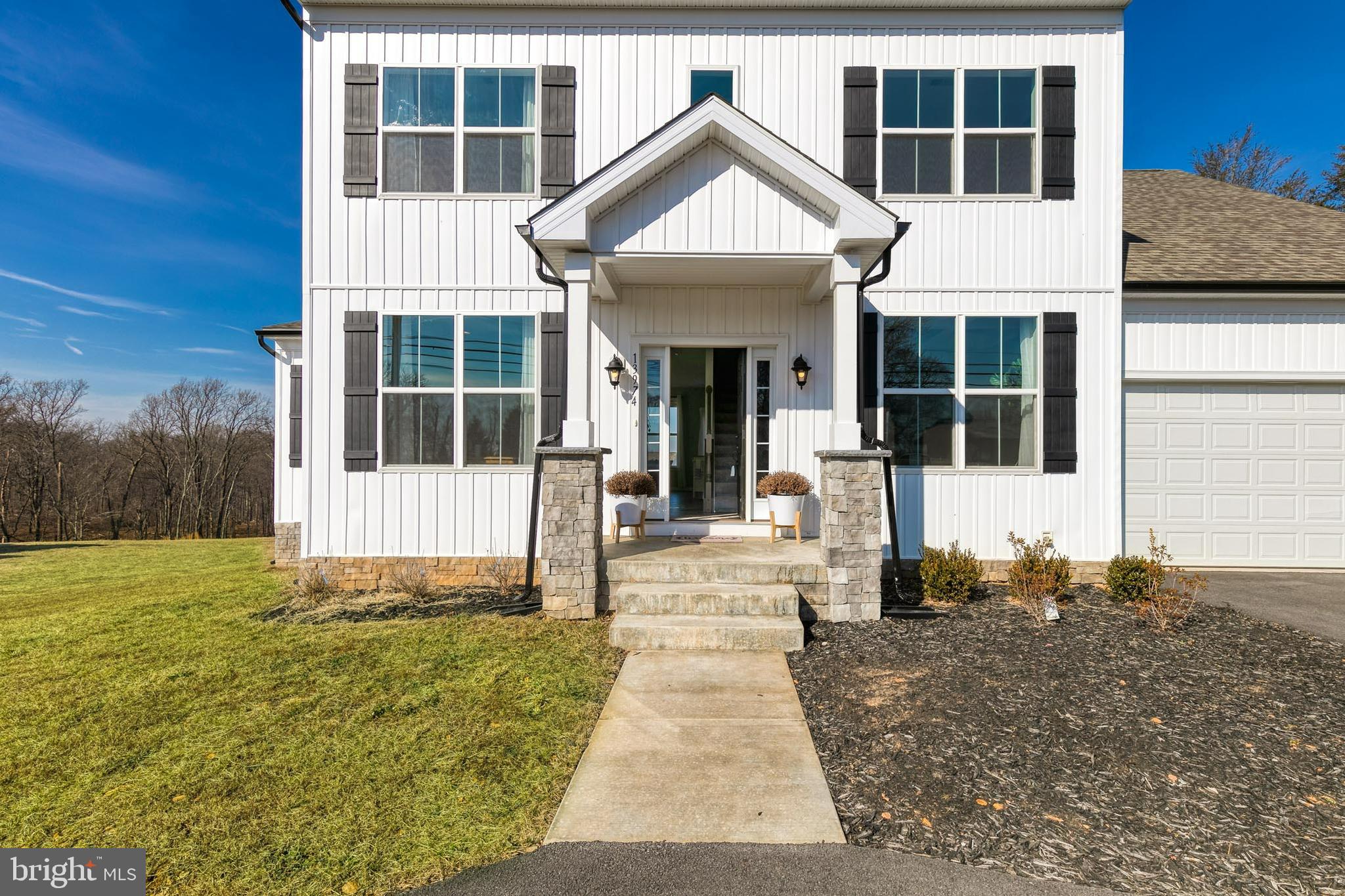 13974 Penn Shop Road Mount Airy, MD 21771 - Photo 4 of 50