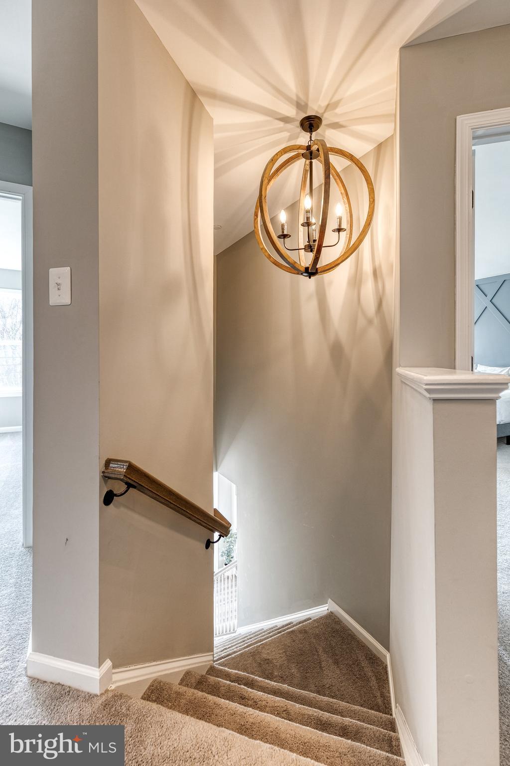 13974 Penn Shop Road Mount Airy, MD 21771 - Photo 41 of 50