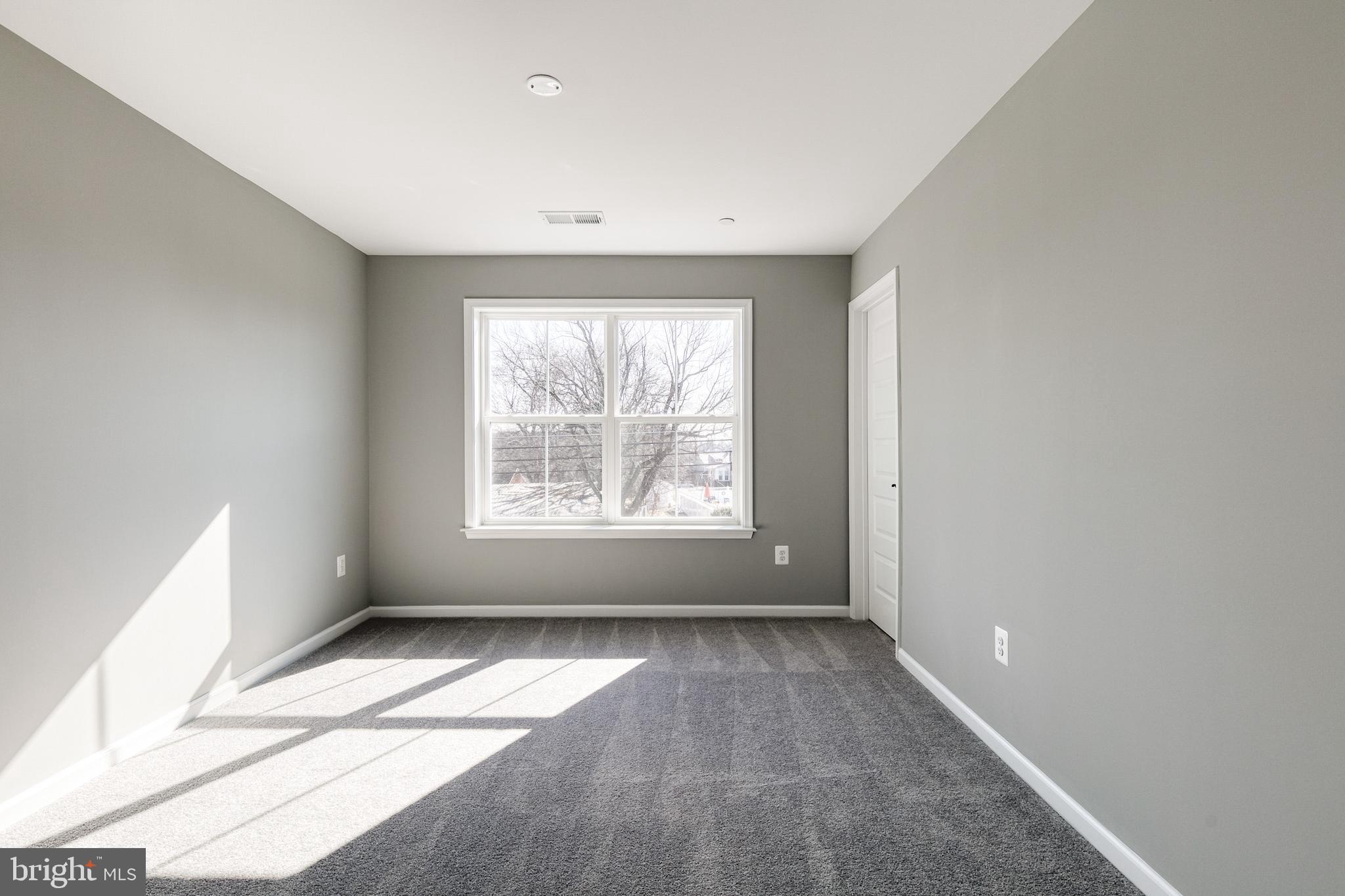 13974 Penn Shop Road Mount Airy, MD 21771 - Photo 42 of 50