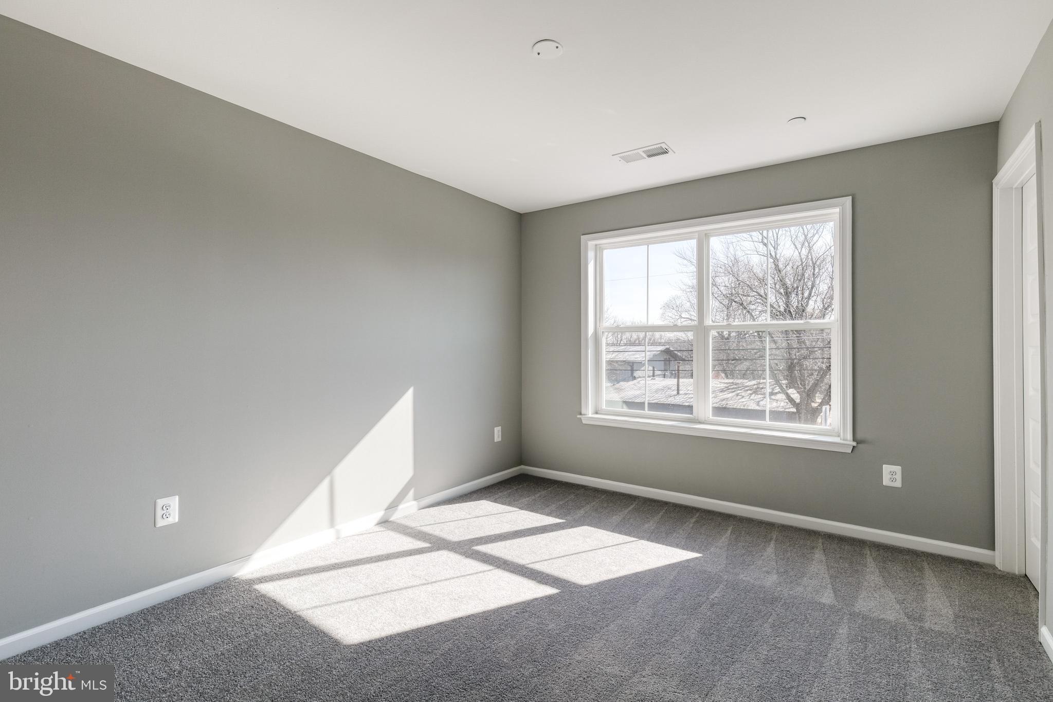 13974 Penn Shop Road Mount Airy, MD 21771 - Photo 43 of 50