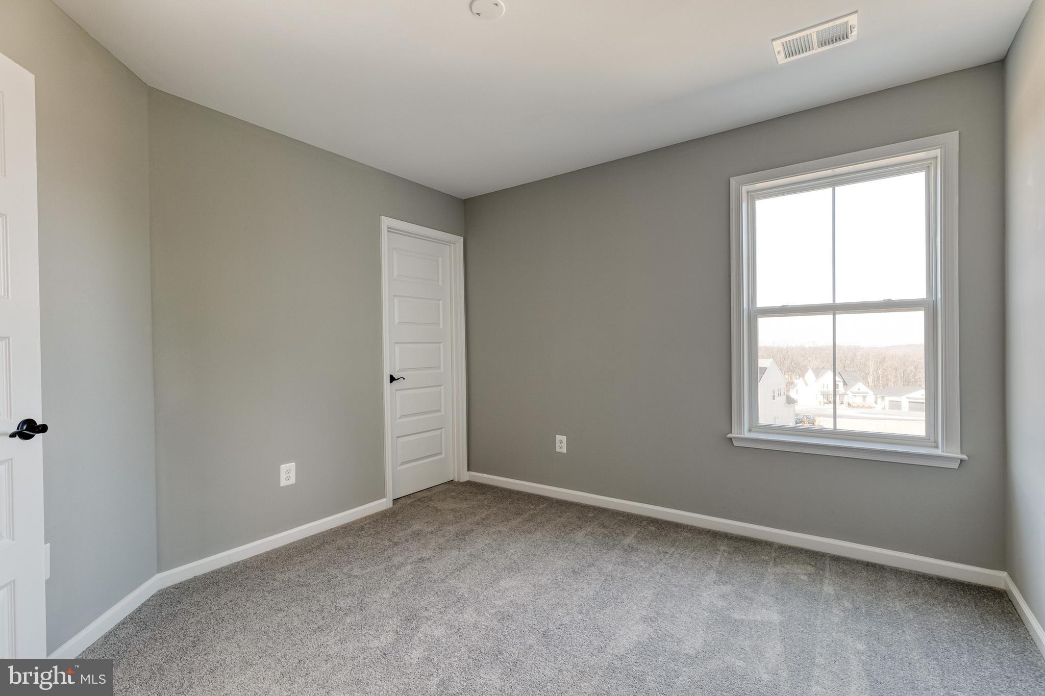 13974 Penn Shop Road Mount Airy, MD 21771 - Photo 44 of 50