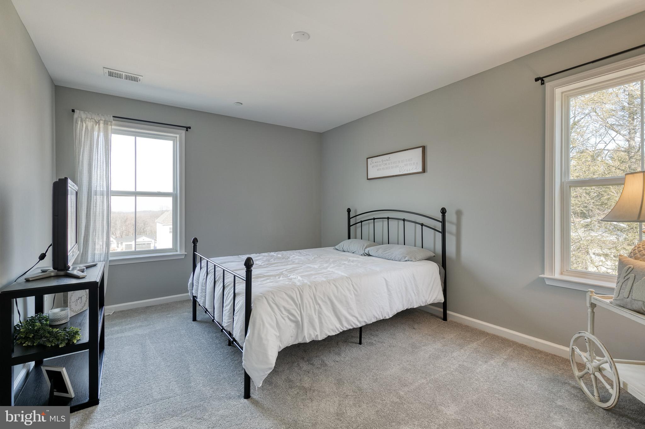 13974 Penn Shop Road Mount Airy, MD 21771 - Photo 45 of 50