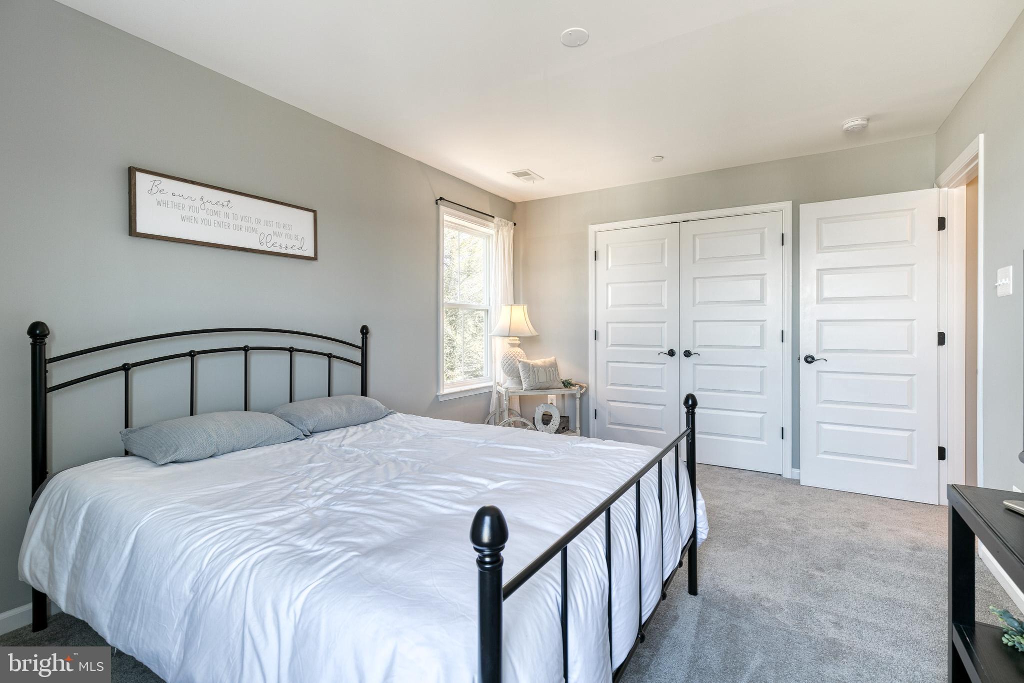 13974 Penn Shop Road Mount Airy, MD 21771 - Photo 46 of 50