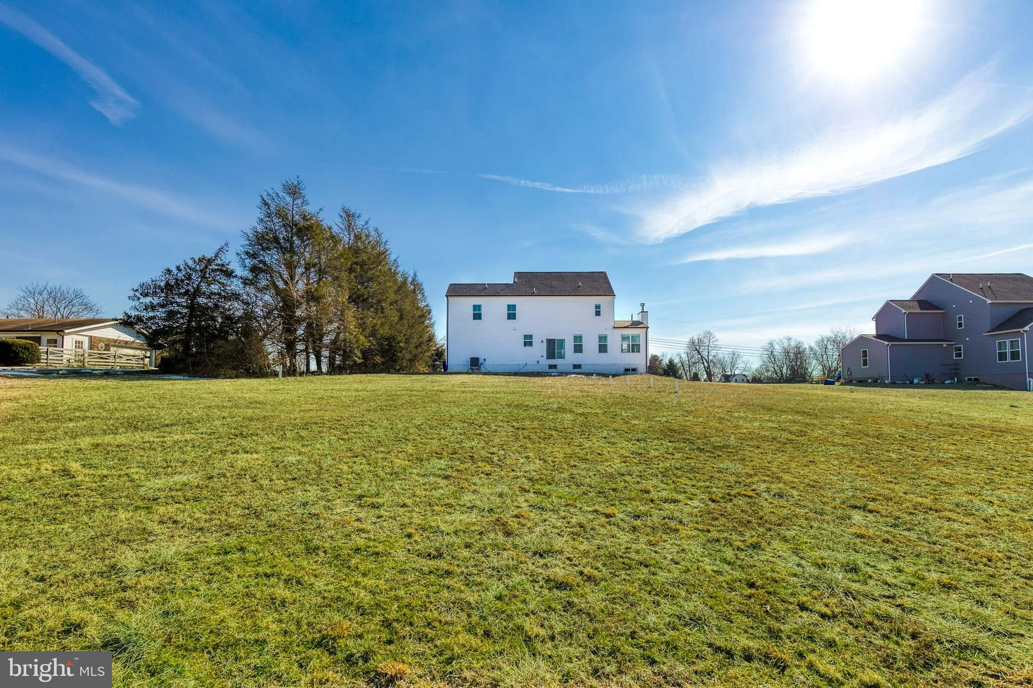 13974 Penn Shop Road Mount Airy, MD 21771 - Photo 49 of 50