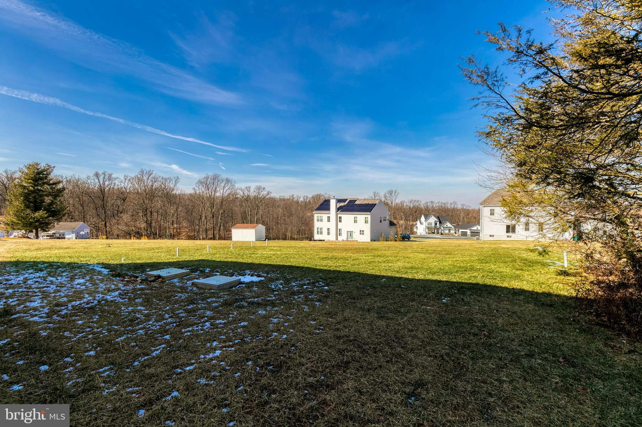 13974 Penn Shop Road Mount Airy, MD 21771 - Photo 50 of 50