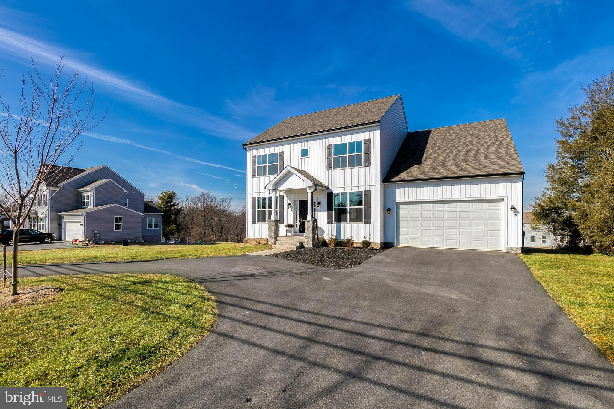 13974 Penn Shop Road Mount Airy, MD 21771 - Photo 5 of 50