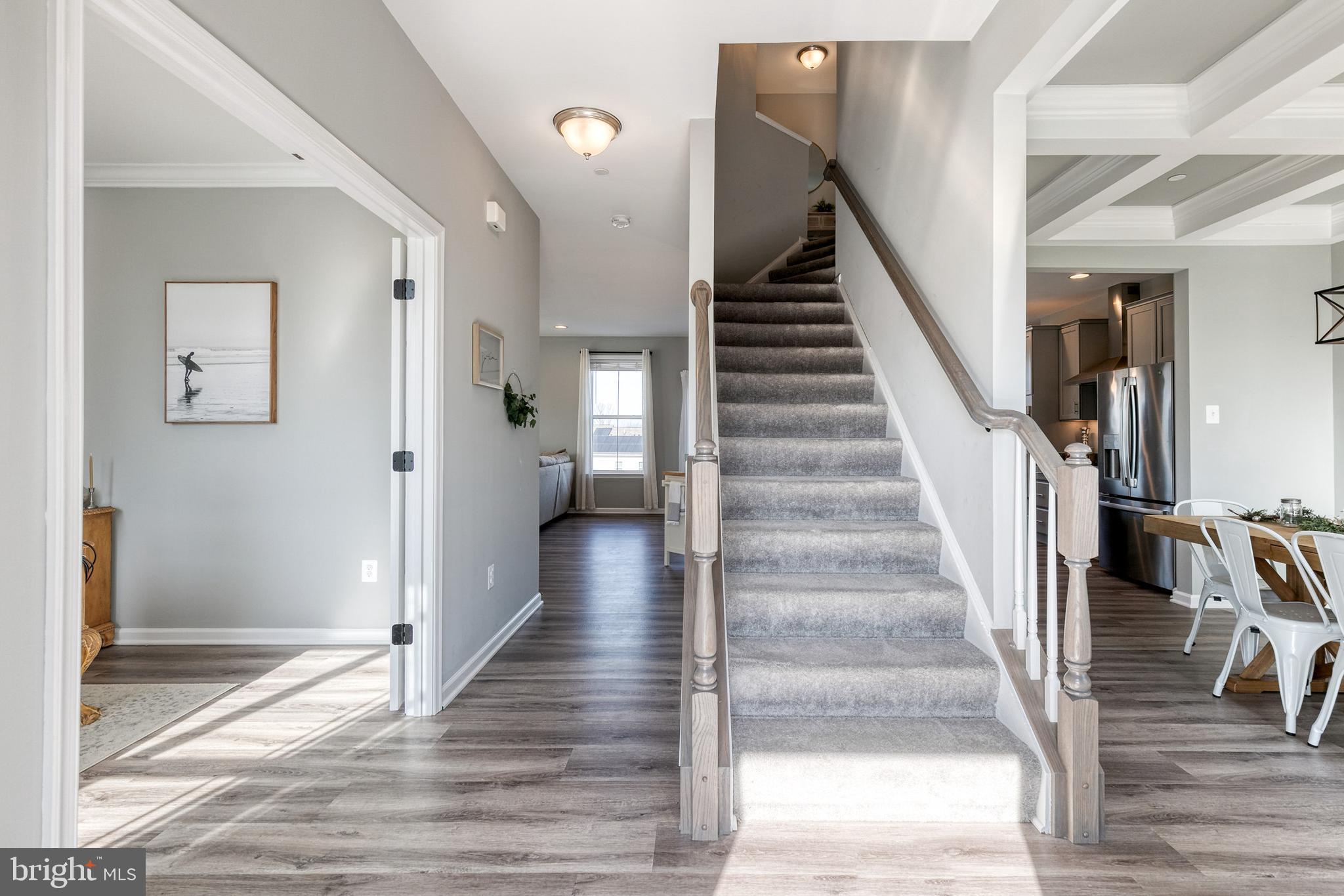 13974 Penn Shop Road Mount Airy, MD 21771 - Photo 6 of 50