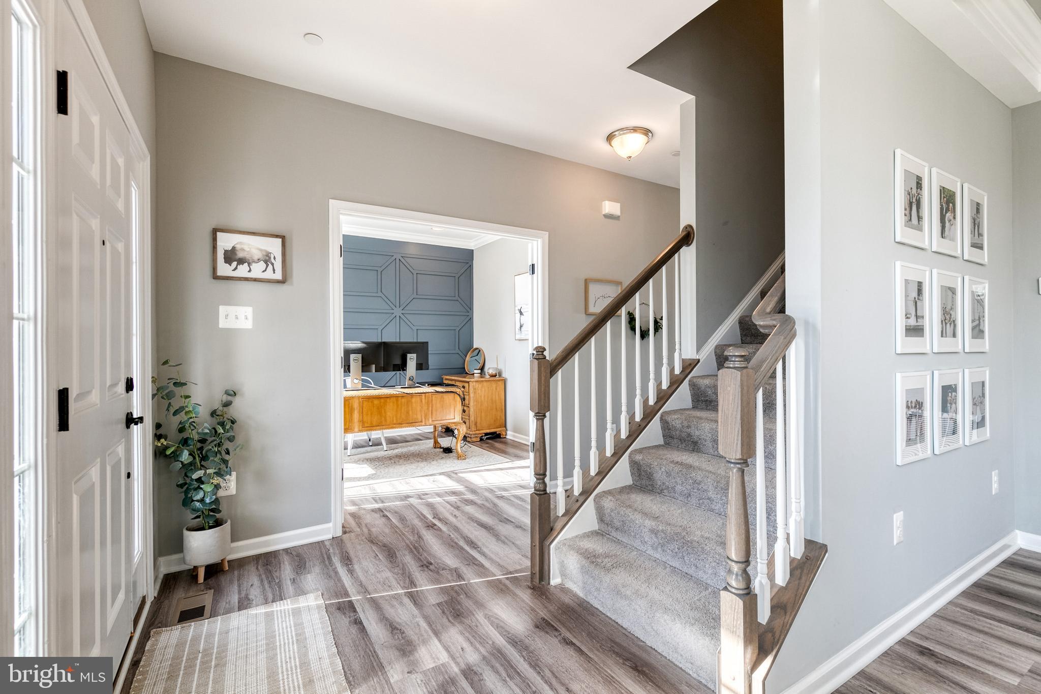 13974 Penn Shop Road Mount Airy, MD 21771 - Photo 7 of 50