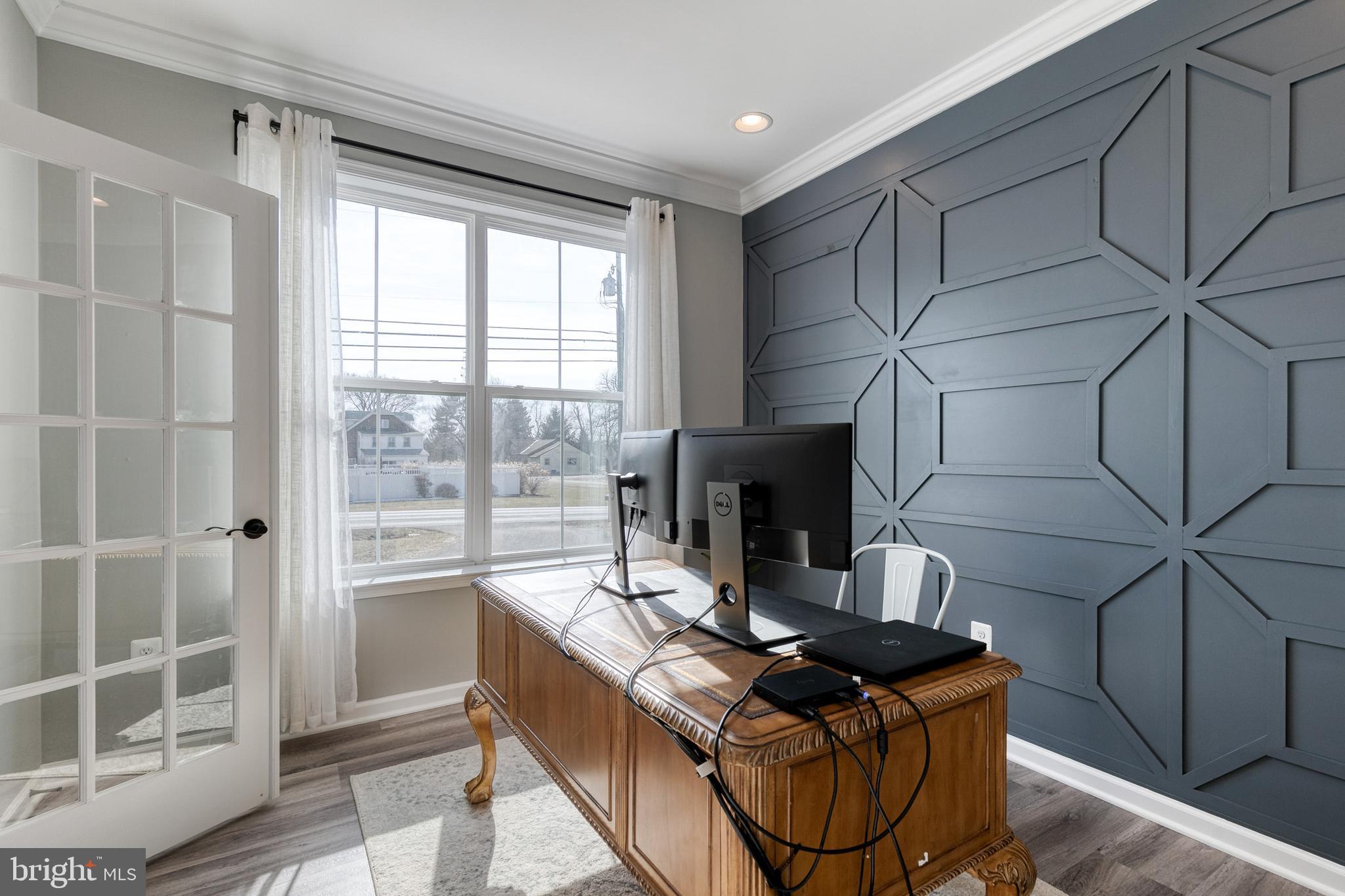 13974 Penn Shop Road Mount Airy, MD 21771 - Photo 9 of 50