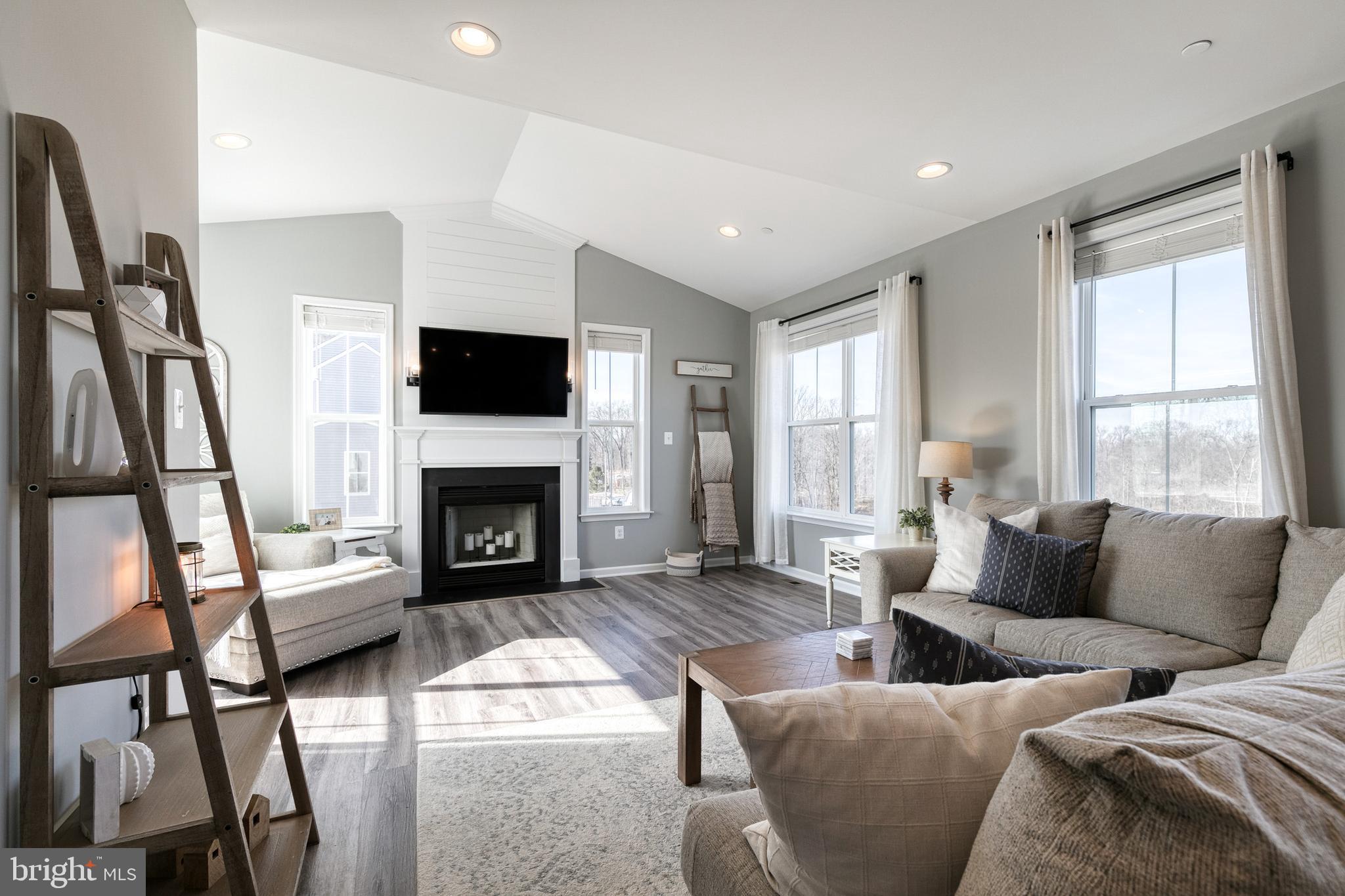 13974 Penn Shop Road Mount Airy, MD 21771 - Photo 10 of 50