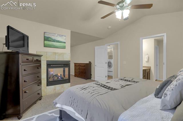6153 Rocking Chair Lane Colorado Springs, CO 80925 - Photo 22 of 39 Gallery Image 22