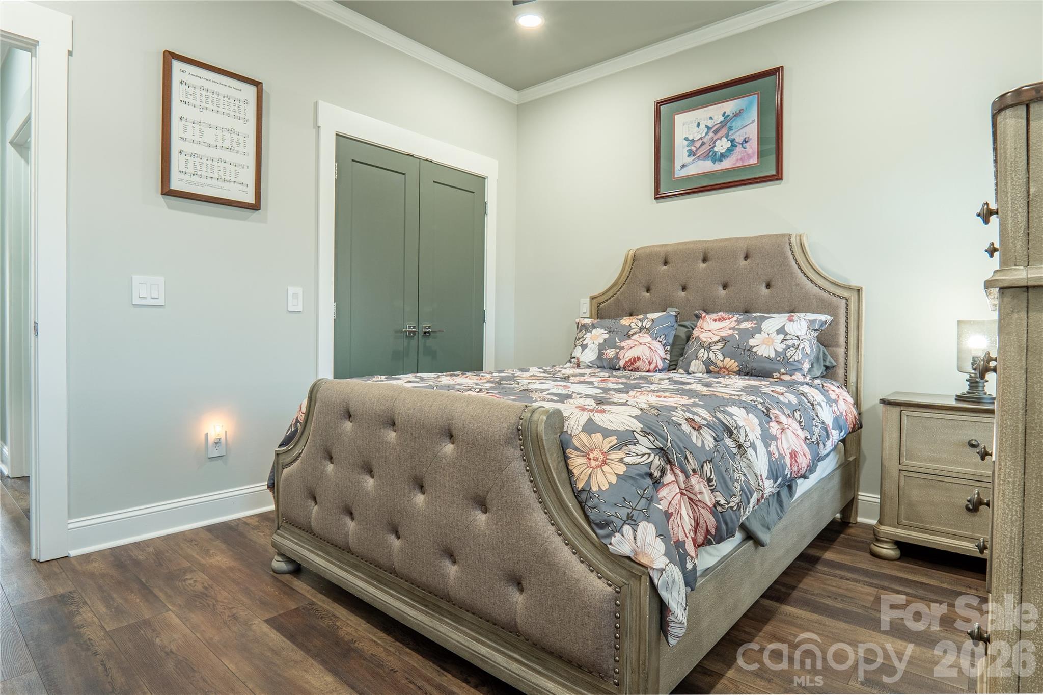 278 Right Prong Road Ellenboro, NC 28040 - Photo 26 of 39