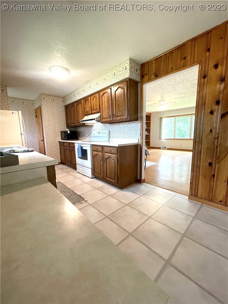 705 South Ritchie Avenue Ravenswood, WV 26164 - Photo 13 of 31 Gallery Image 13