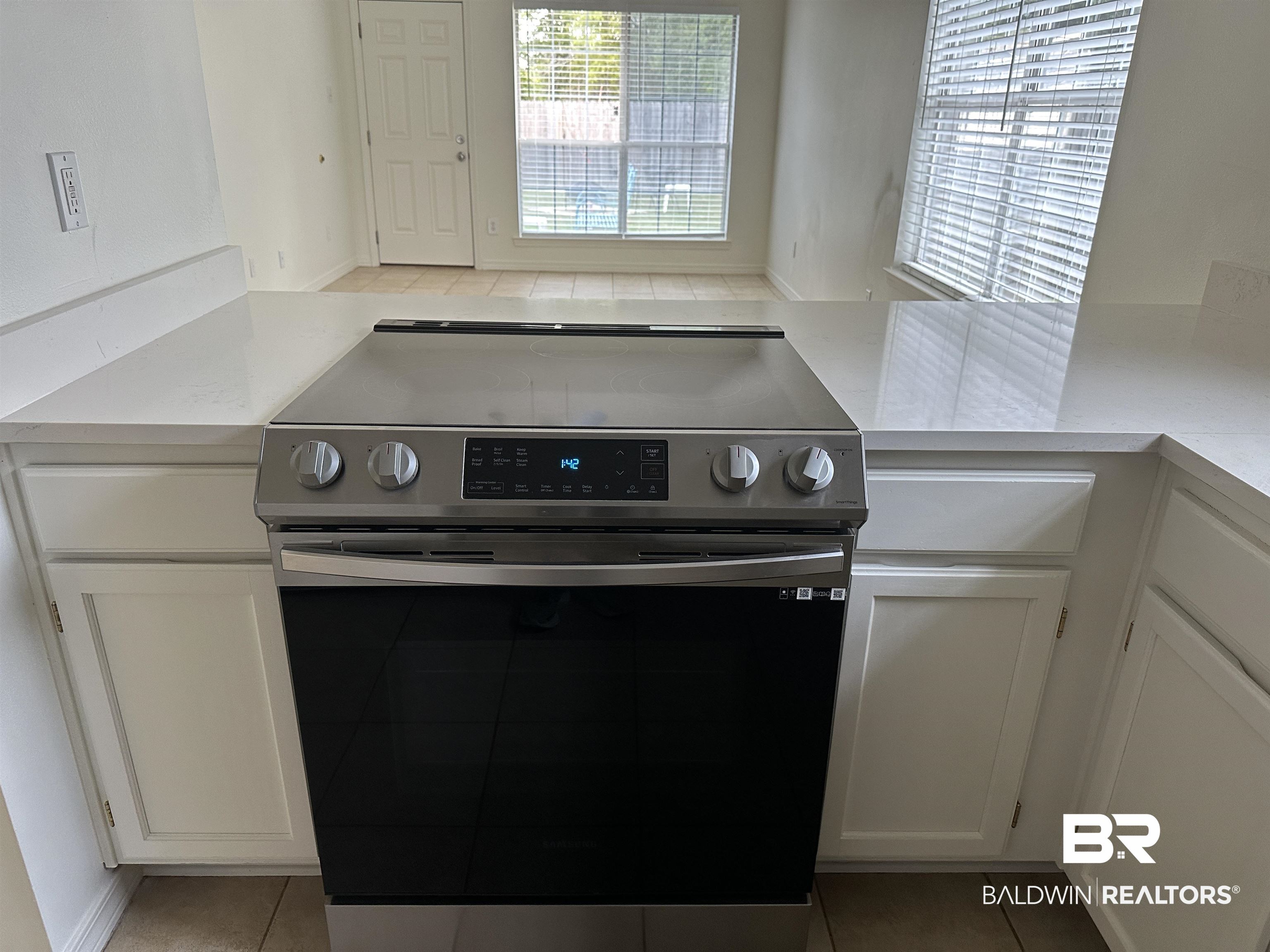 7896 Audubon Drive Foley, AL 36535 - Photo 39 of 39 Gallery Image 39