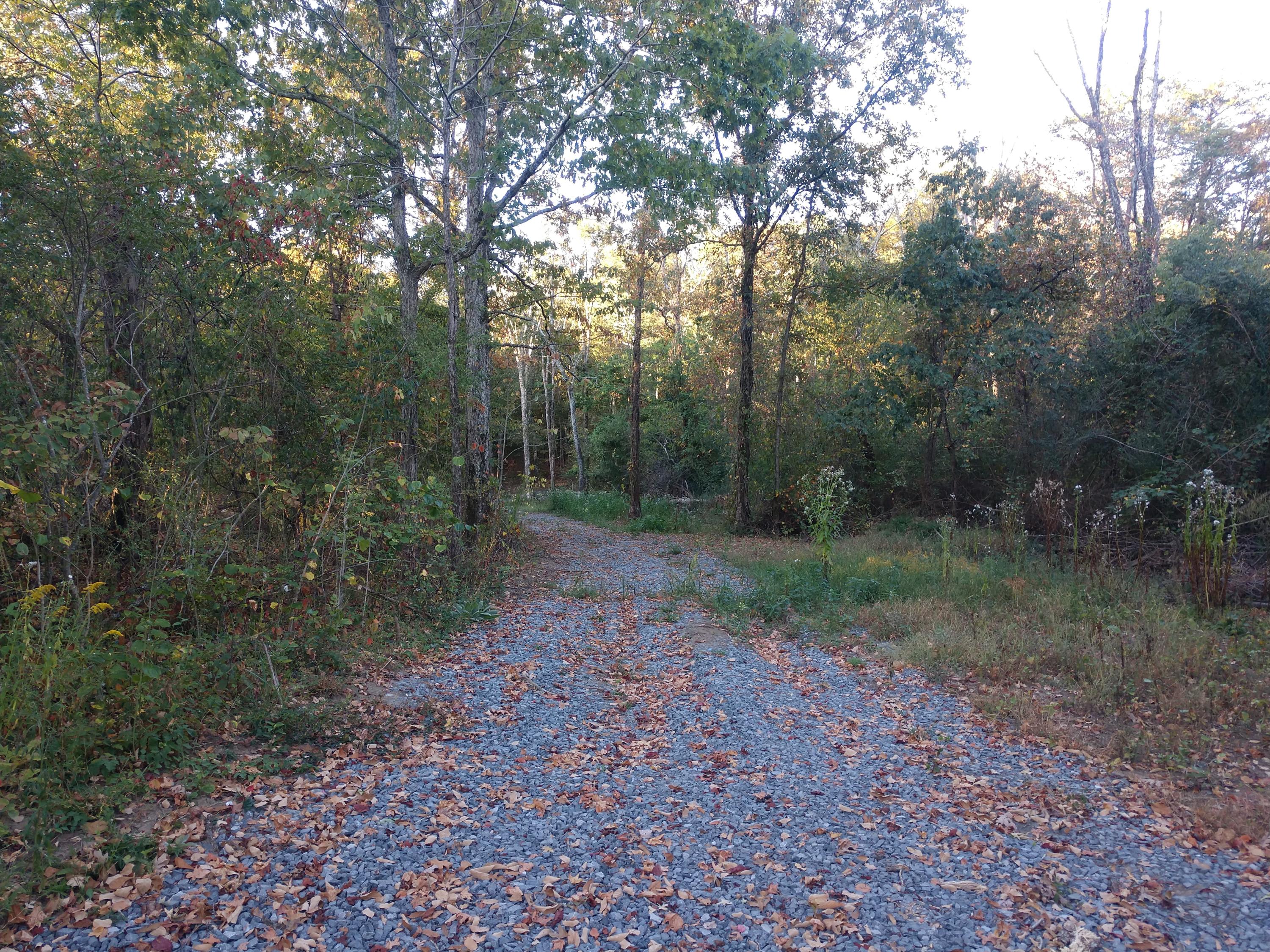 2 Poe Road, Unit 2 Soddy Daisy, TN 37379 - Photo 1 of 7 poe rd 12