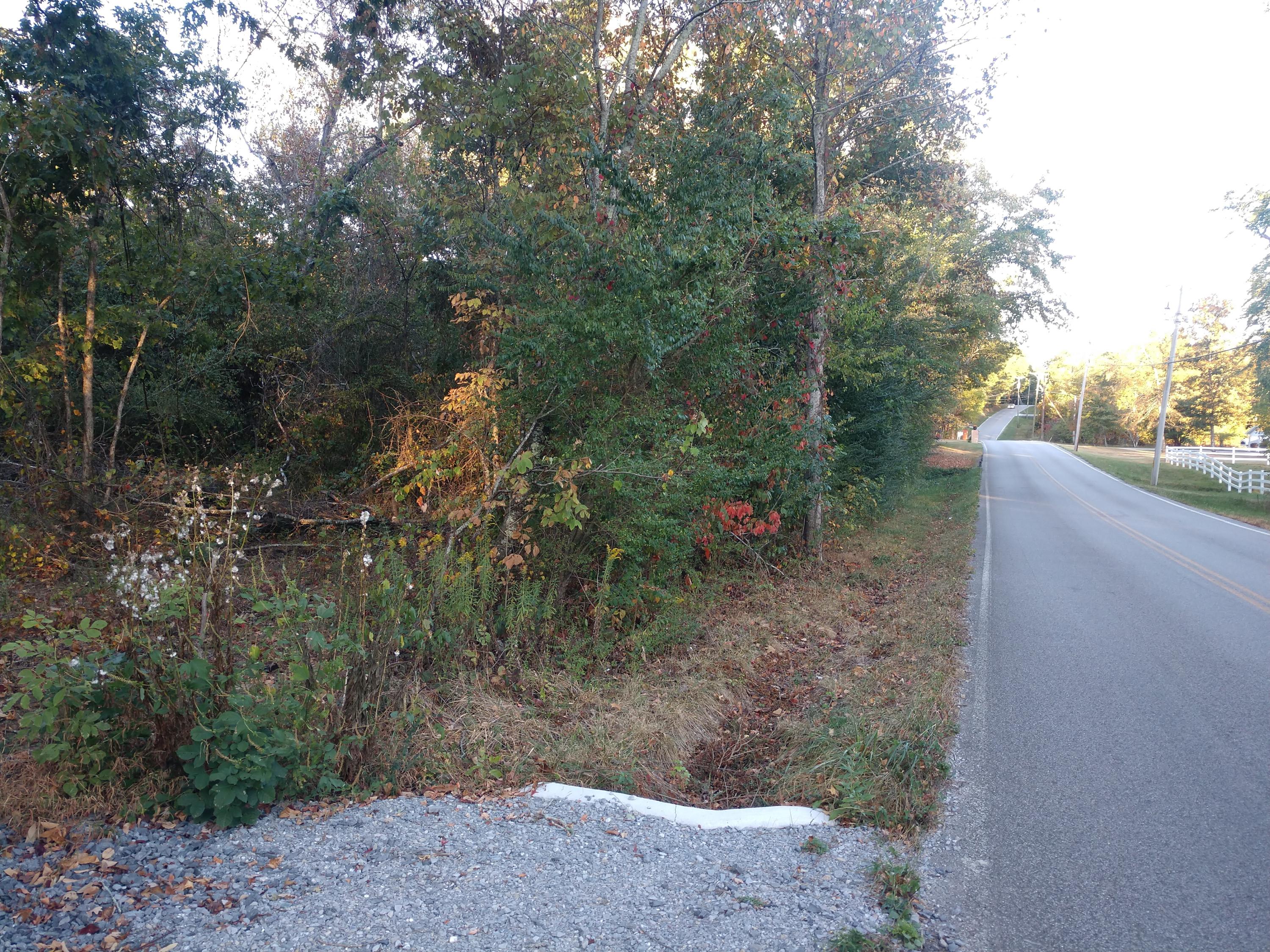 2 Poe Road, Unit 2 Soddy Daisy, TN 37379 - Photo 3 of 7 poe rd 11