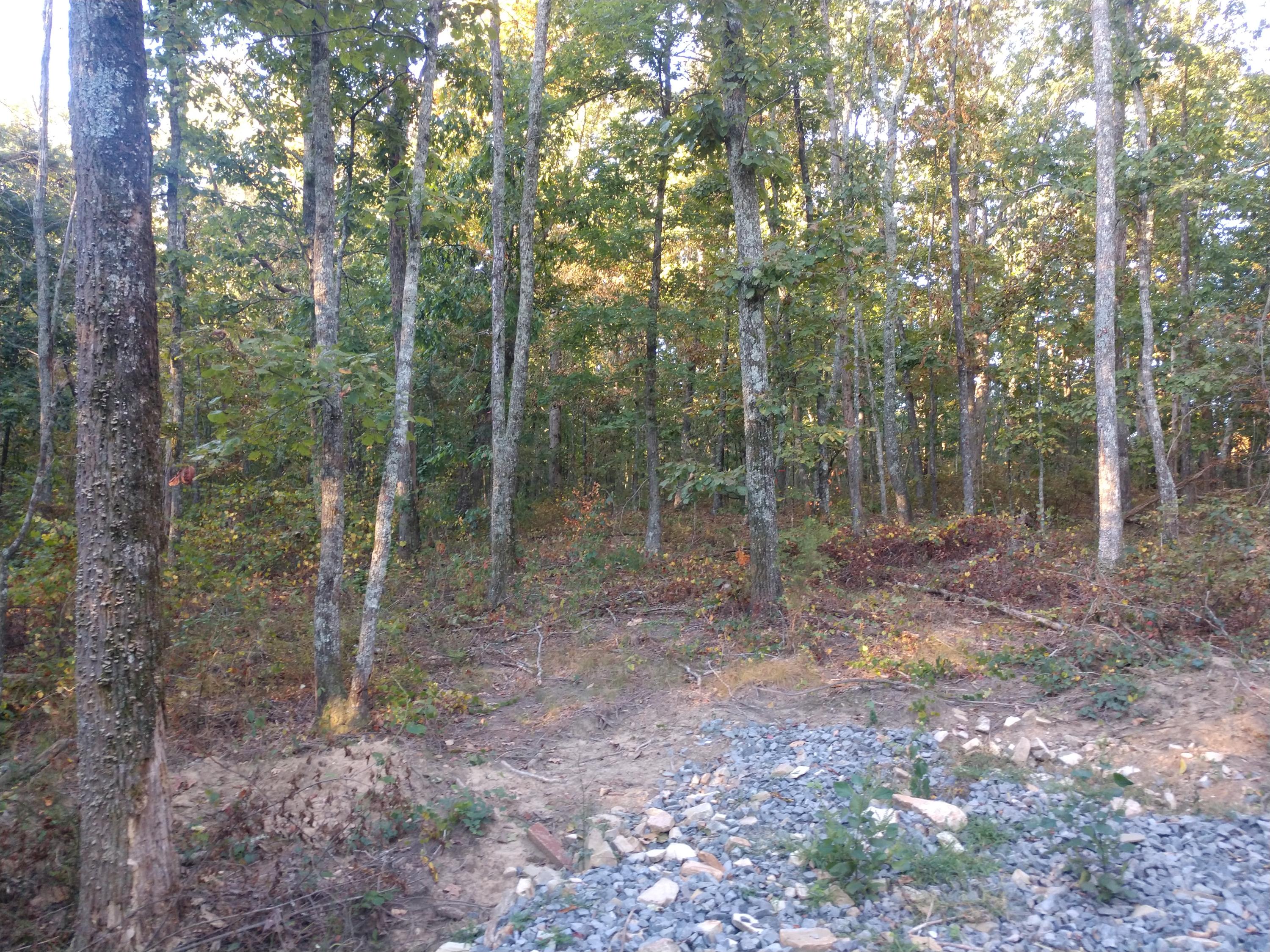 2 Poe Road, Unit 2 Soddy Daisy, TN 37379 - Photo 5 of 7 poe rd 9