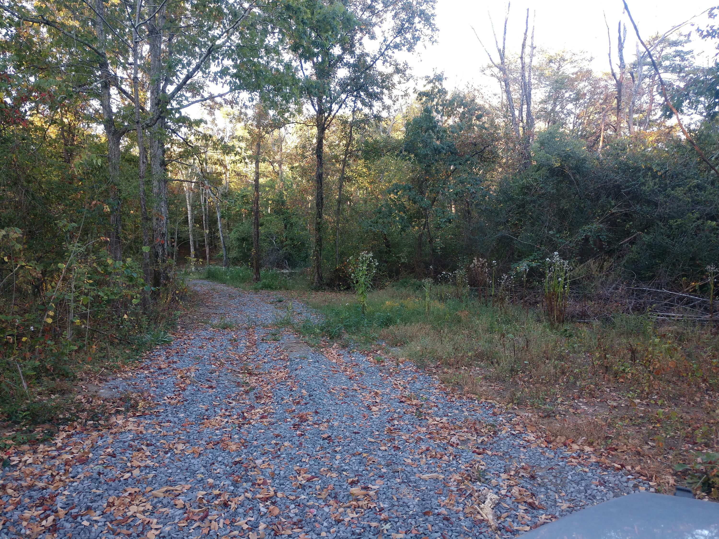 2 Poe Road, Unit 2 Soddy Daisy, TN 37379 - Photo 6 of 7 poe rd 10