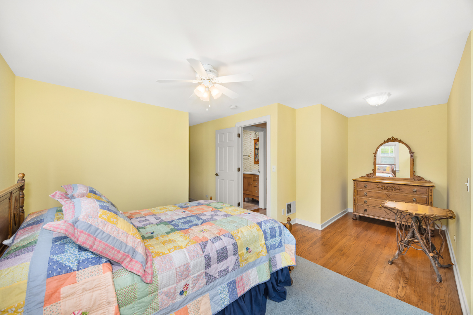 401 Greenwood Road Glenview, IL 60025 - Photo 19 of 30