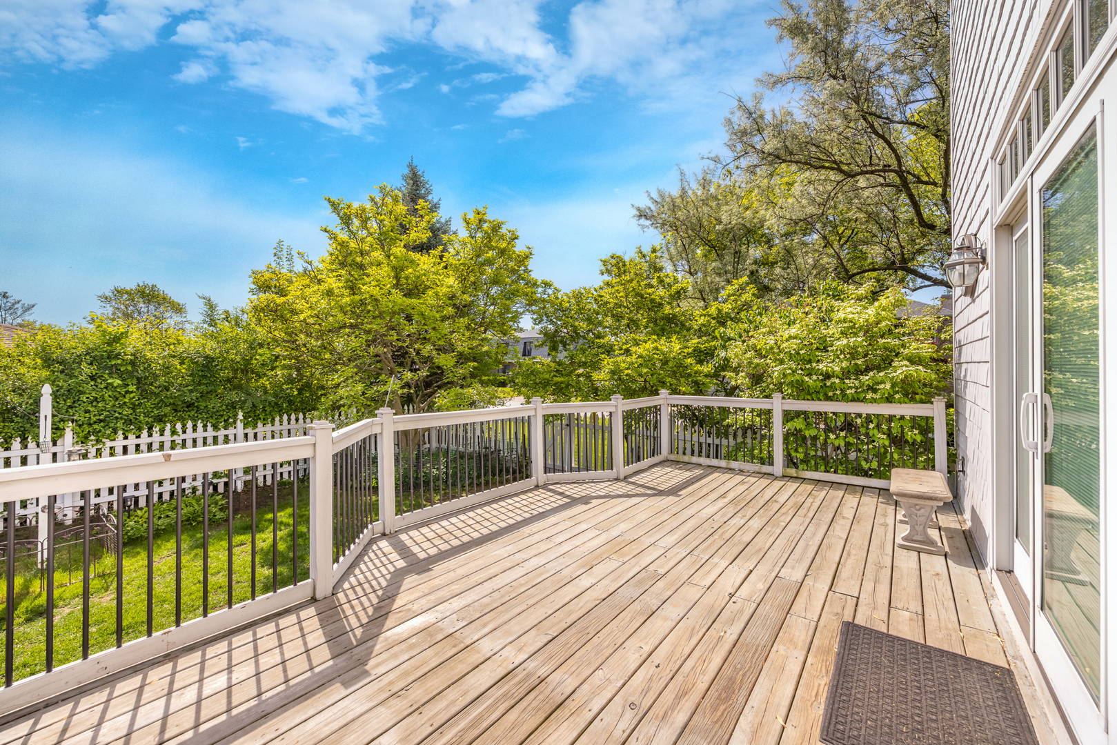 401 Greenwood Road Glenview, IL 60025 - Photo 24 of 30