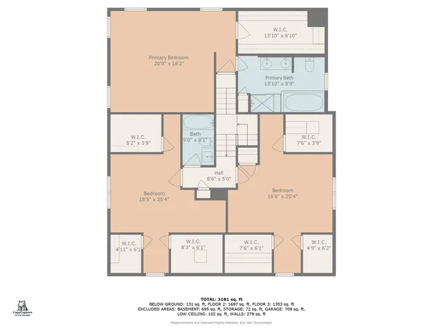 $599,900 | 401 Greenwood Road, Glenview, IL 60025