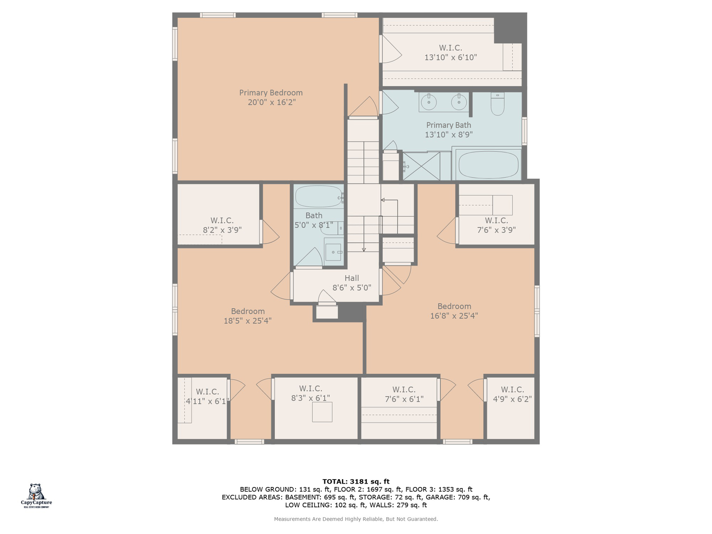 401 Greenwood Road Glenview, IL 60025 - Photo 28 of 30 a picture of a bench in front of a wall