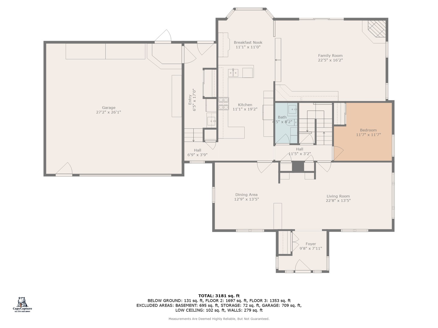 401 Greenwood Road Glenview, IL 60025 - Photo 29 of 30