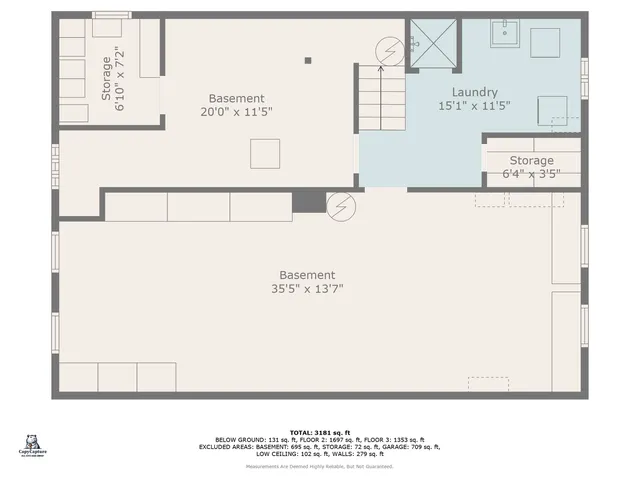 $599,900 | 401 Greenwood Road, Glenview, IL 60025
