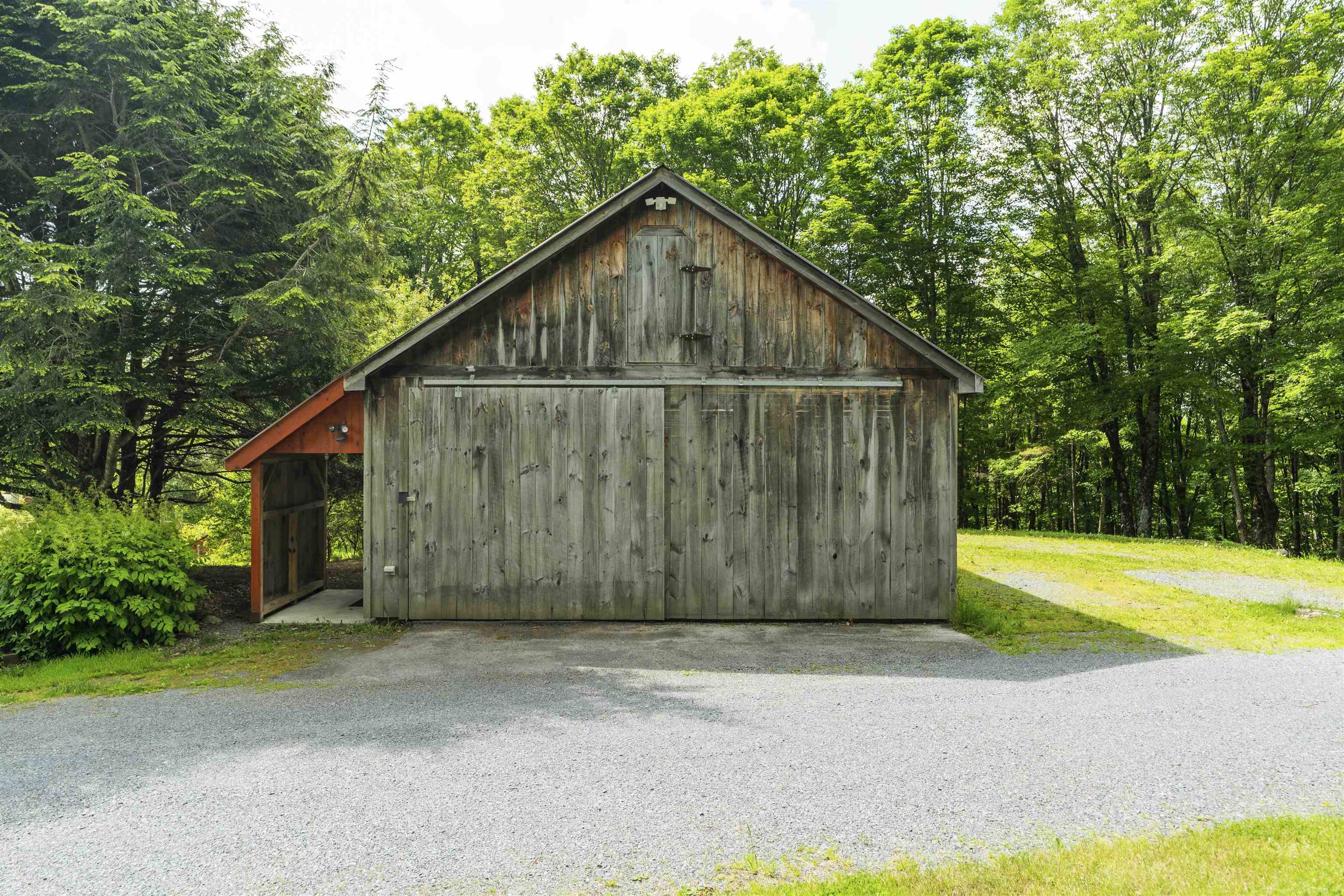 2208 Backway Road Corinth, VT 05039 - Photo 48 of 59