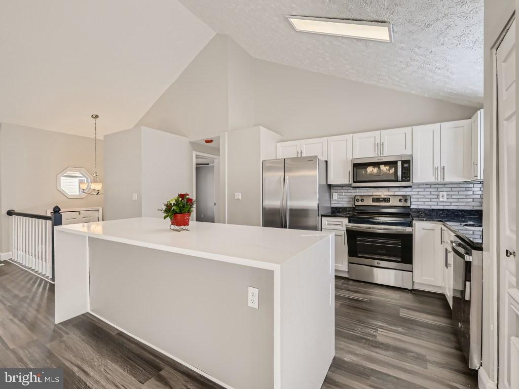 9318 Ramblebrook Road Nottingham, MD 21236 - Photo 12 of 43