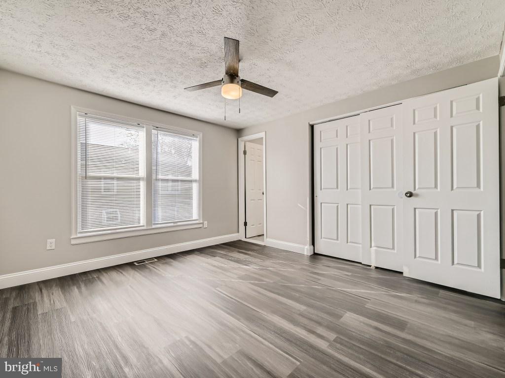 9318 Ramblebrook Road Nottingham, MD 21236 - Photo 14 of 43