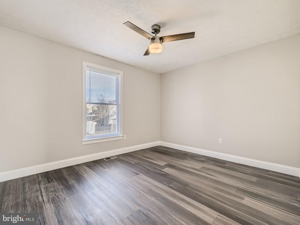 9318 Ramblebrook Road Nottingham, MD 21236 - Photo 17 of 43