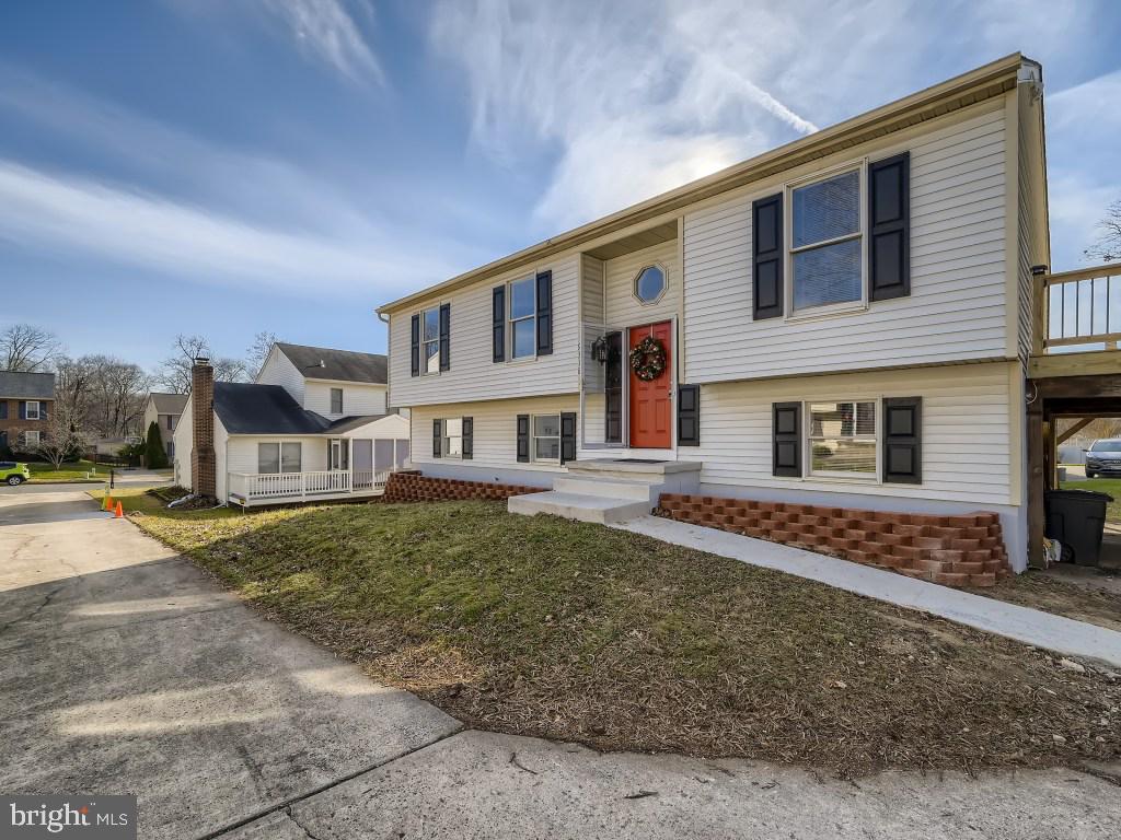 9318 Ramblebrook Road Nottingham, MD 21236 - Photo 2 of 43